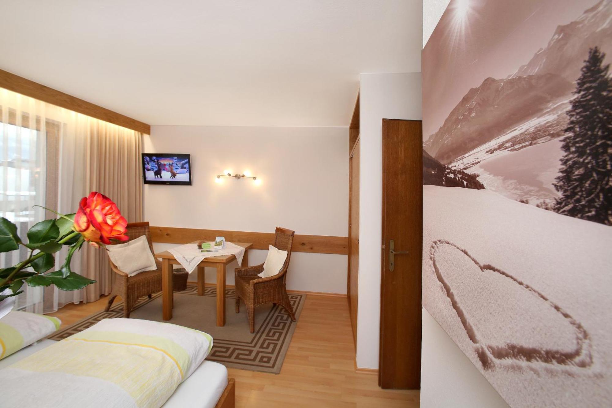 Lackner * Zell am See