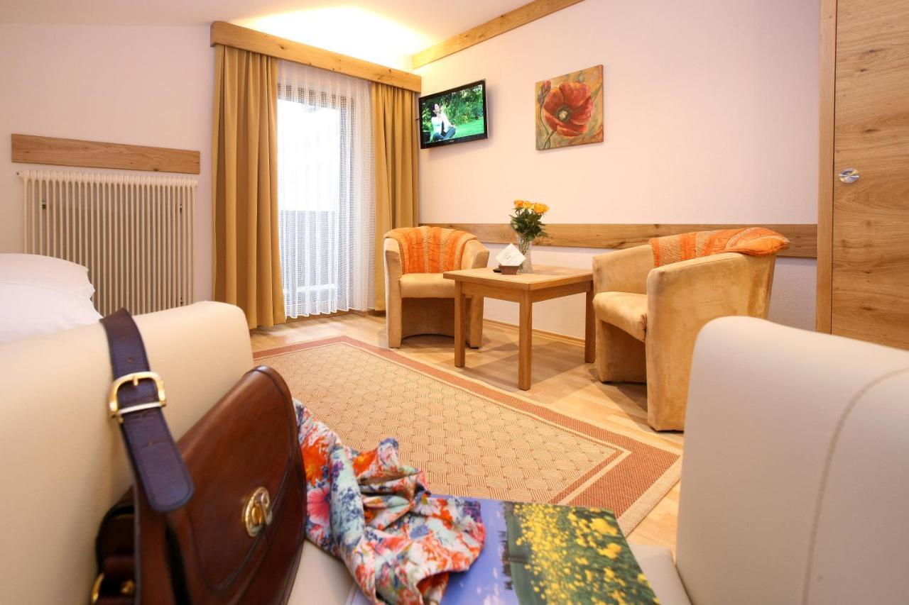 Lackner * Zell am See