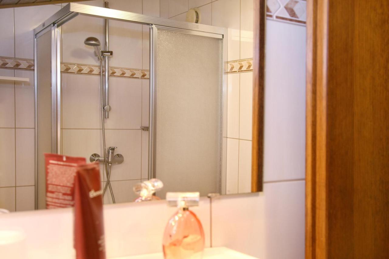 Lackner Apartment Zell am See